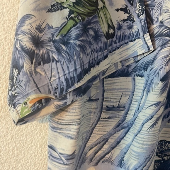 Red Turtle - Picture 6 of 9